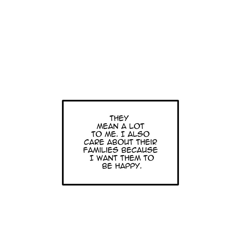Read Monochrome Days chapter 98 image 127 on Lezhin
