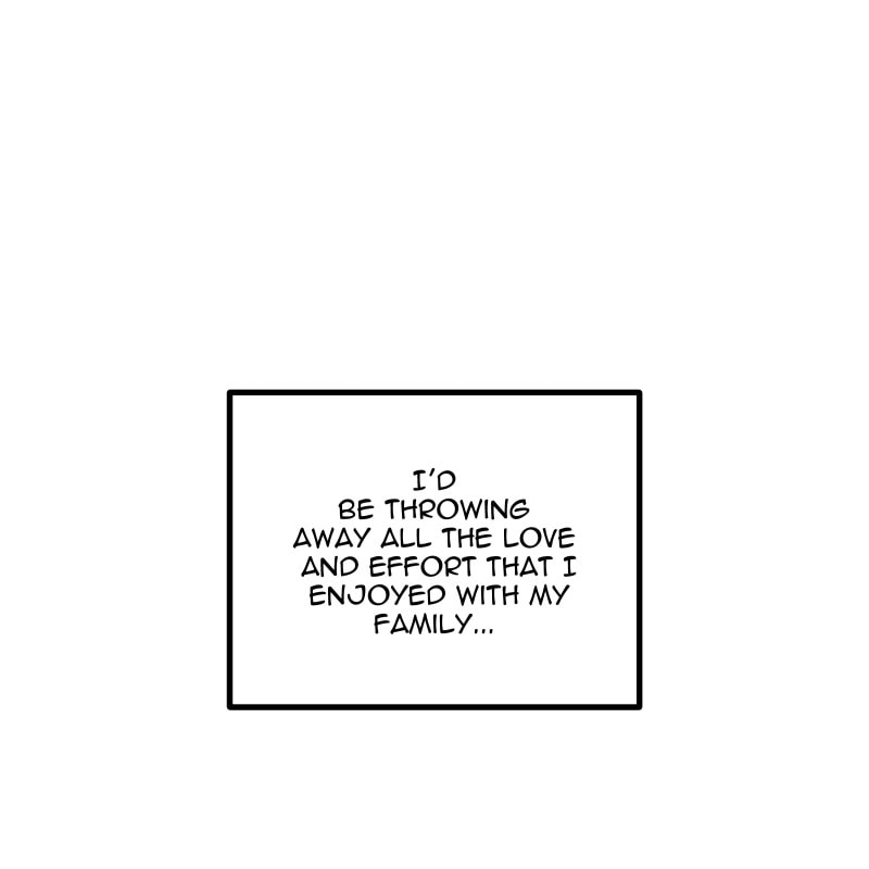 Read Monochrome Days chapter 98 image 13 on Lezhin