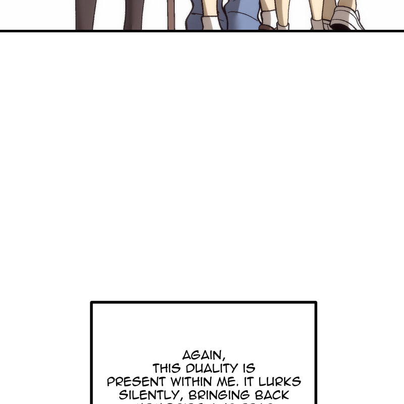 Read Monochrome Days chapter 98 image 130 on Lezhin