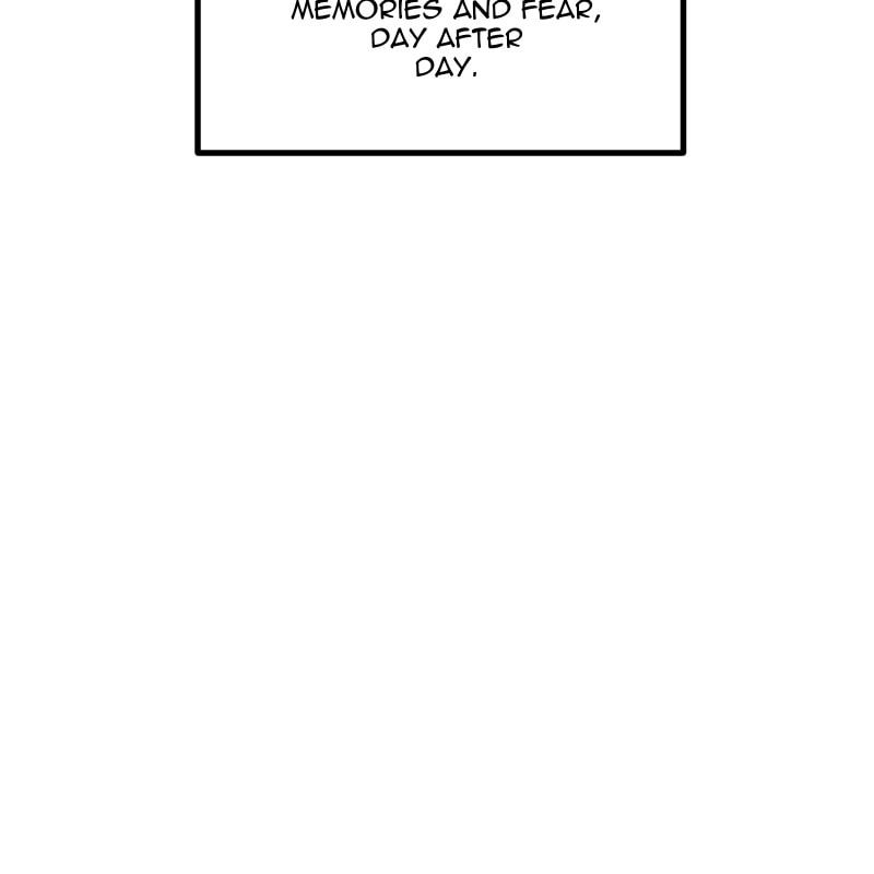 Read Monochrome Days chapter 98 image 131 on Lezhin