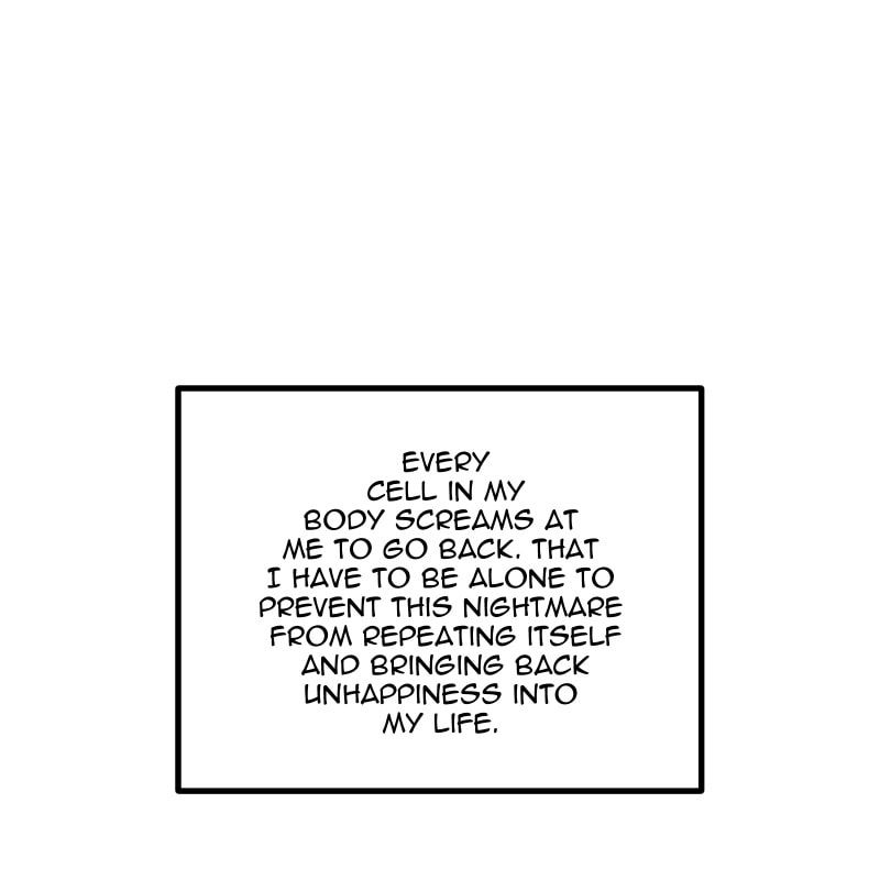 Read Monochrome Days chapter 98 image 135 on Lezhin