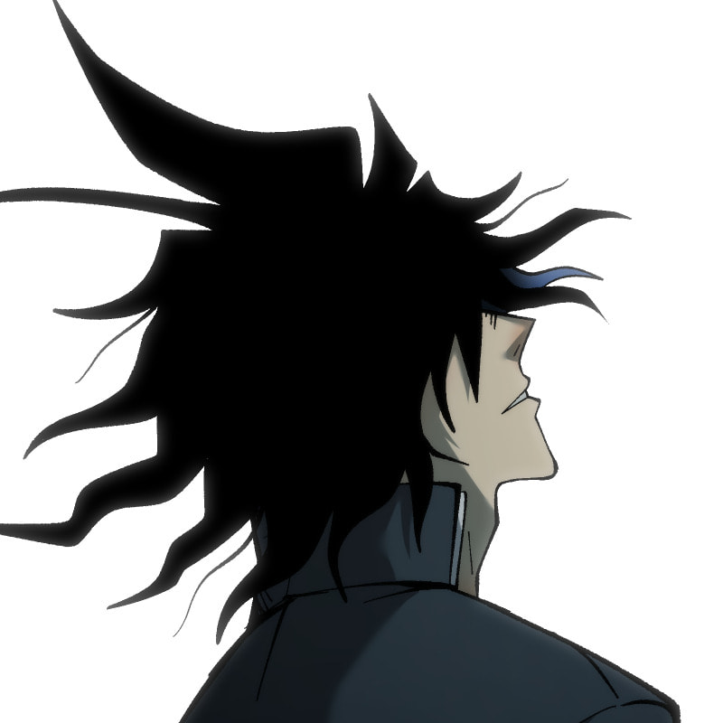 Read Monochrome Days chapter 98 image 138 on Lezhin