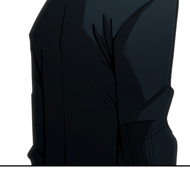 Read Monochrome Days chapter 98 image 139 on Lezhin