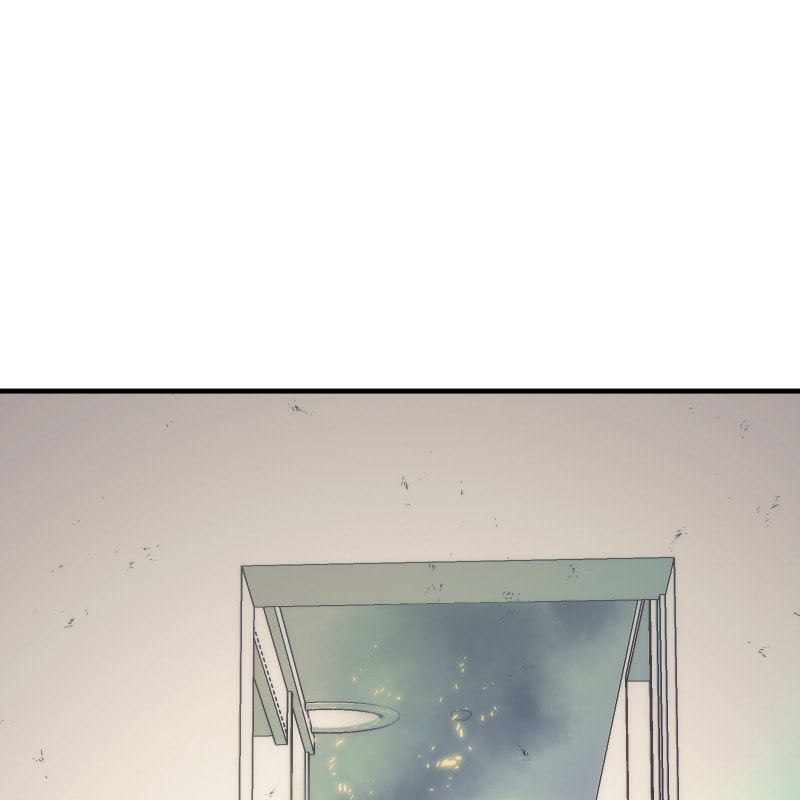 Read Monochrome Days chapter 98 image 14 on Lezhin