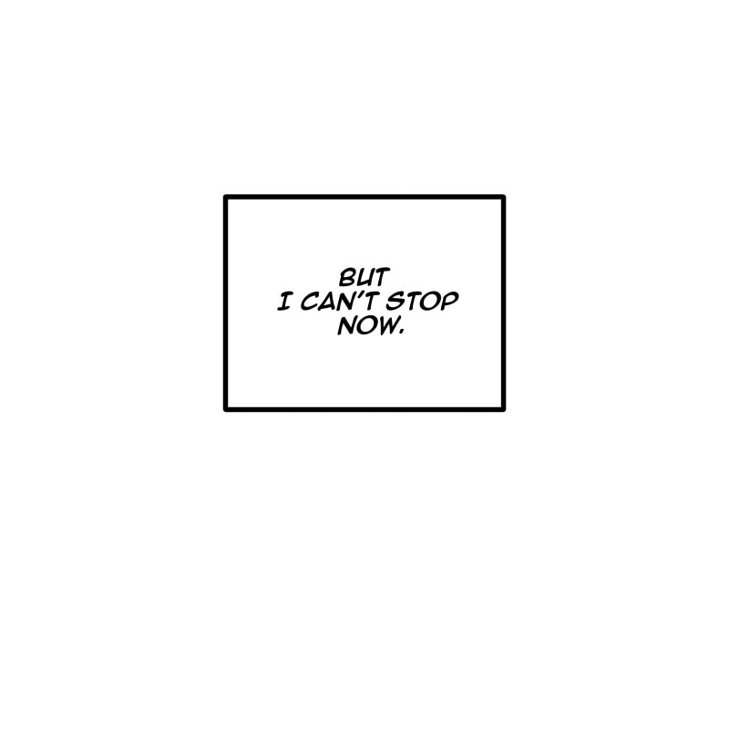 Read Monochrome Days chapter 98 image 141 on Lezhin