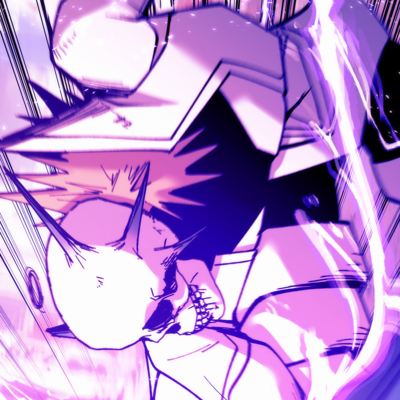 Read Monochrome Days chapter 98 image 148 on Lezhin