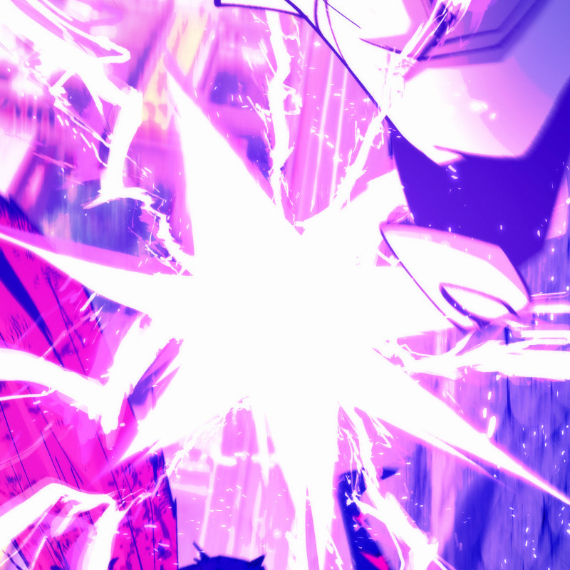 Read Monochrome Days chapter 98 image 149 on Lezhin