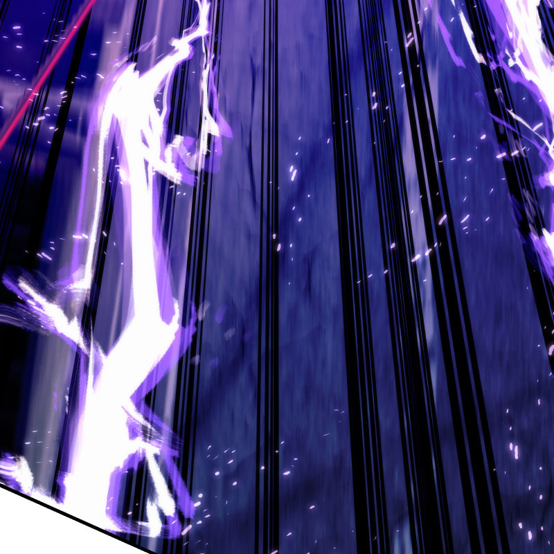 Read Monochrome Days chapter 98 image 151 on Lezhin