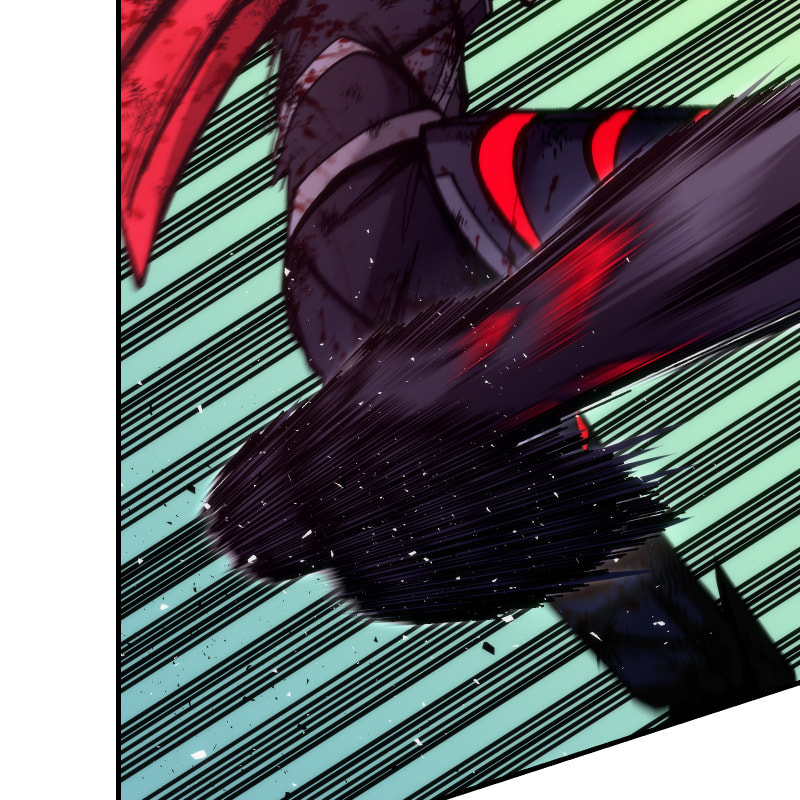 Read Monochrome Days chapter 98 image 153 on Lezhin