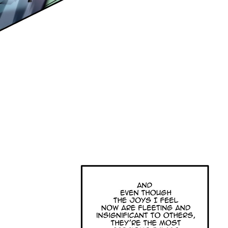 Read Monochrome Days chapter 98 image 158 on Lezhin