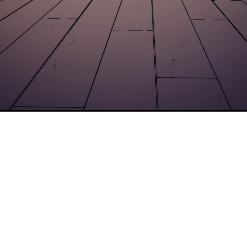 Read Monochrome Days chapter 98 image 16 on Lezhin
