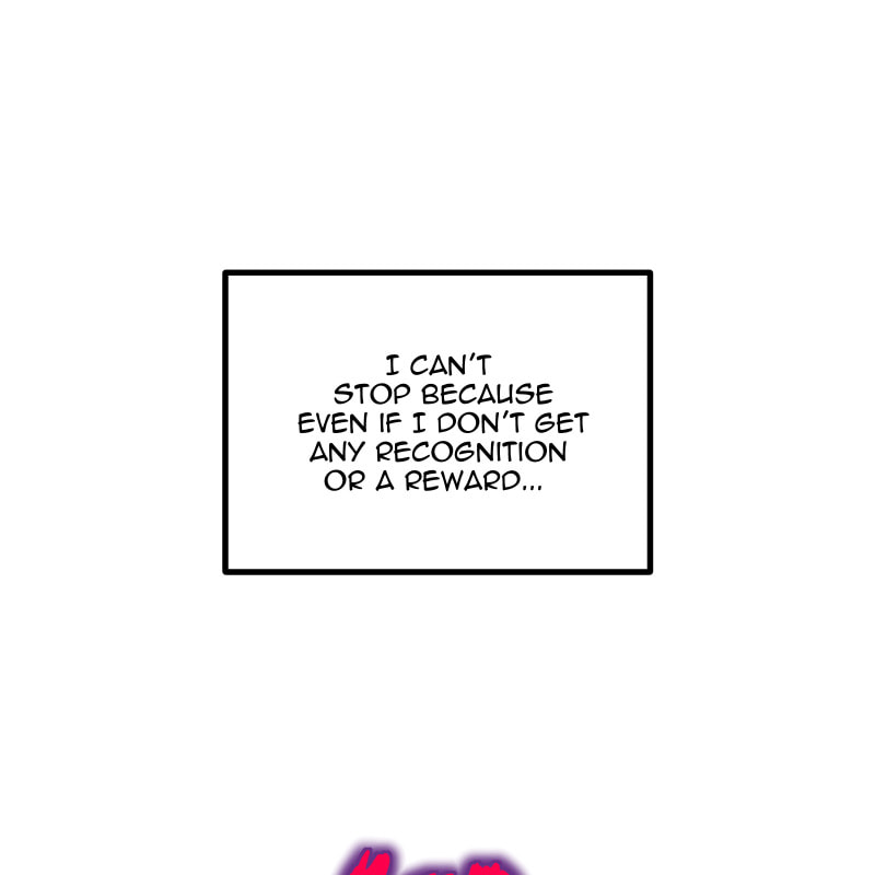 Read Monochrome Days chapter 98 image 162 on Lezhin