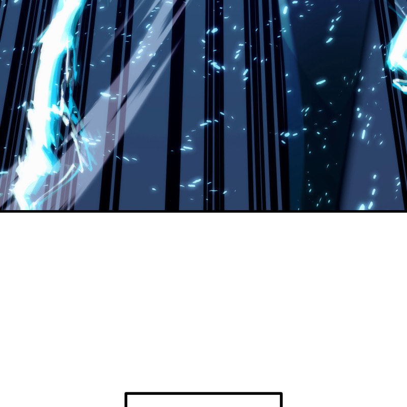 Read Monochrome Days chapter 98 image 167 on Lezhin