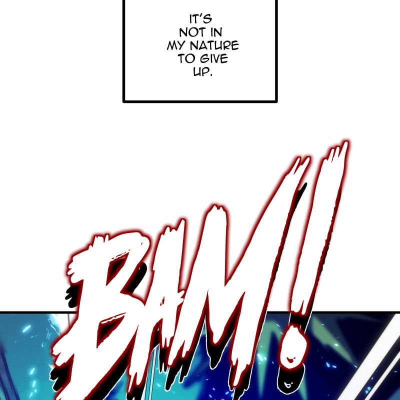 Read Monochrome Days chapter 98 image 168 on Lezhin