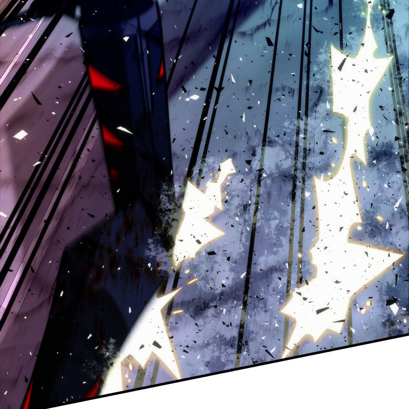 Read Monochrome Days chapter 98 image 174 on Lezhin