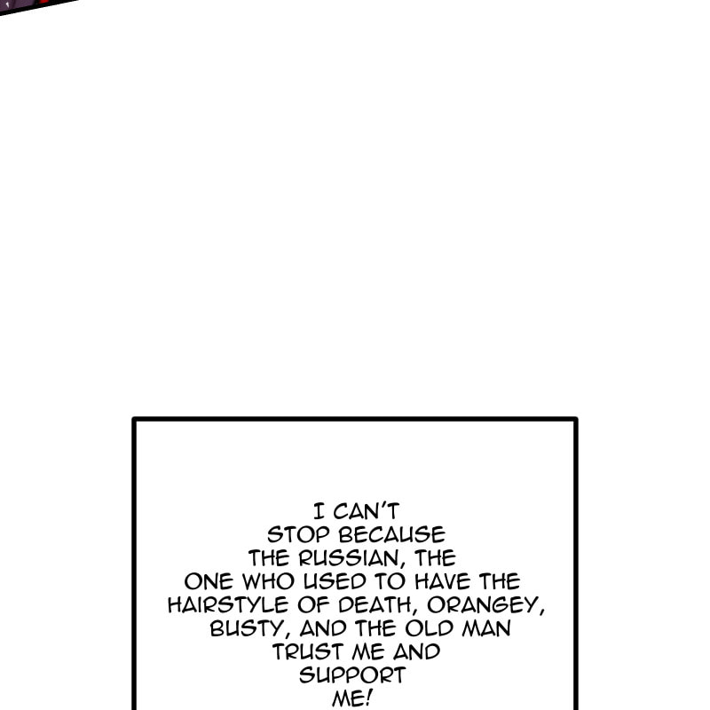Read Monochrome Days chapter 98 image 175 on Lezhin