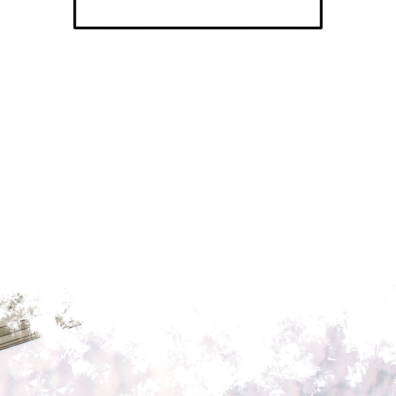 Read Monochrome Days chapter 98 image 176 on Lezhin
