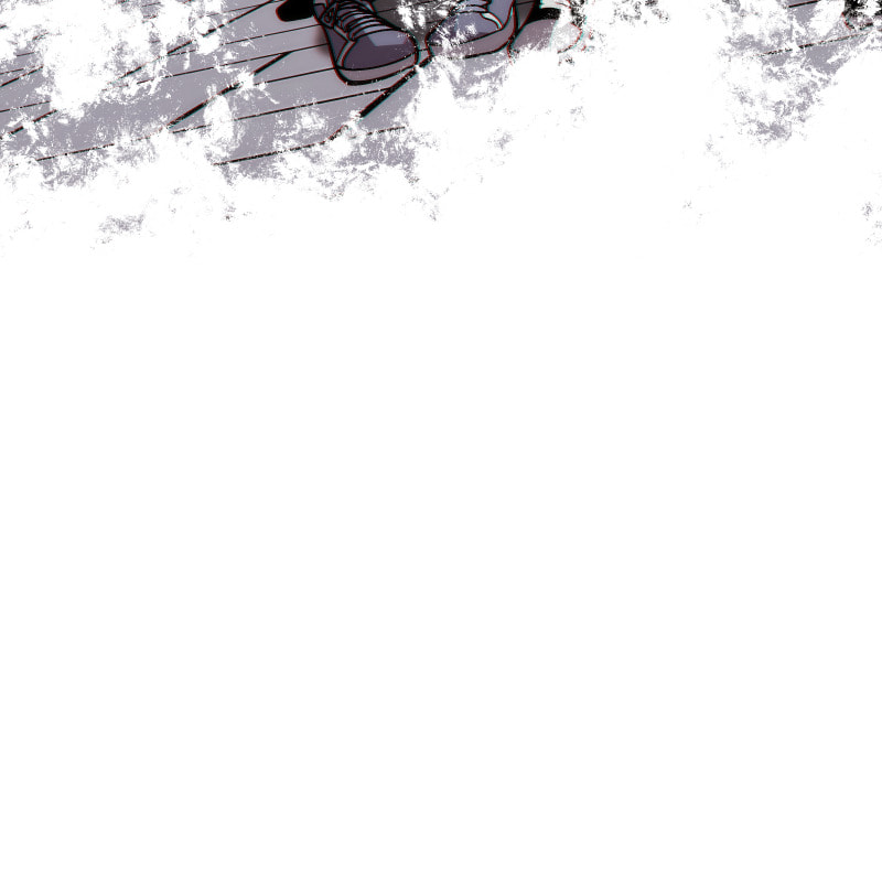 Read Monochrome Days chapter 98 image 179 on Lezhin