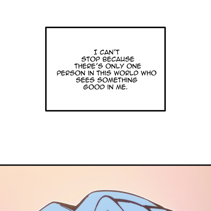 Read Monochrome Days chapter 98 image 180 on Lezhin