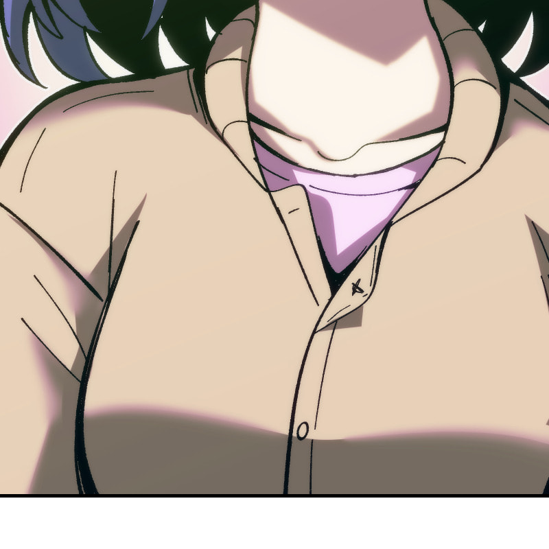 Read Monochrome Days chapter 98 image 182 on Lezhin
