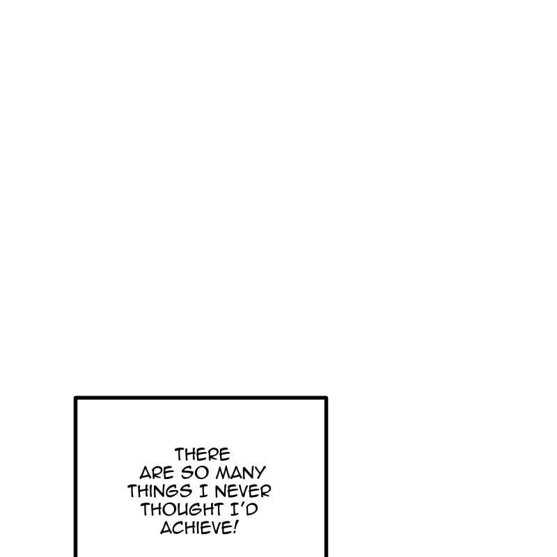 Read Monochrome Days chapter 98 image 183 on Lezhin