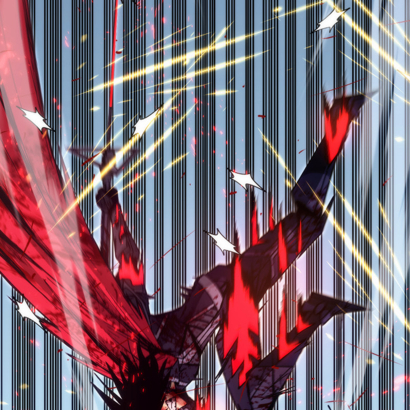 Read Monochrome Days chapter 98 image 186 on Lezhin