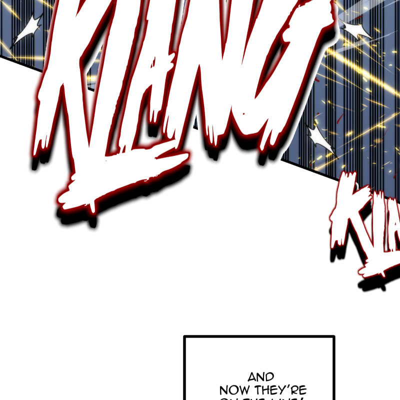 Read Monochrome Days chapter 98 image 190 on Lezhin