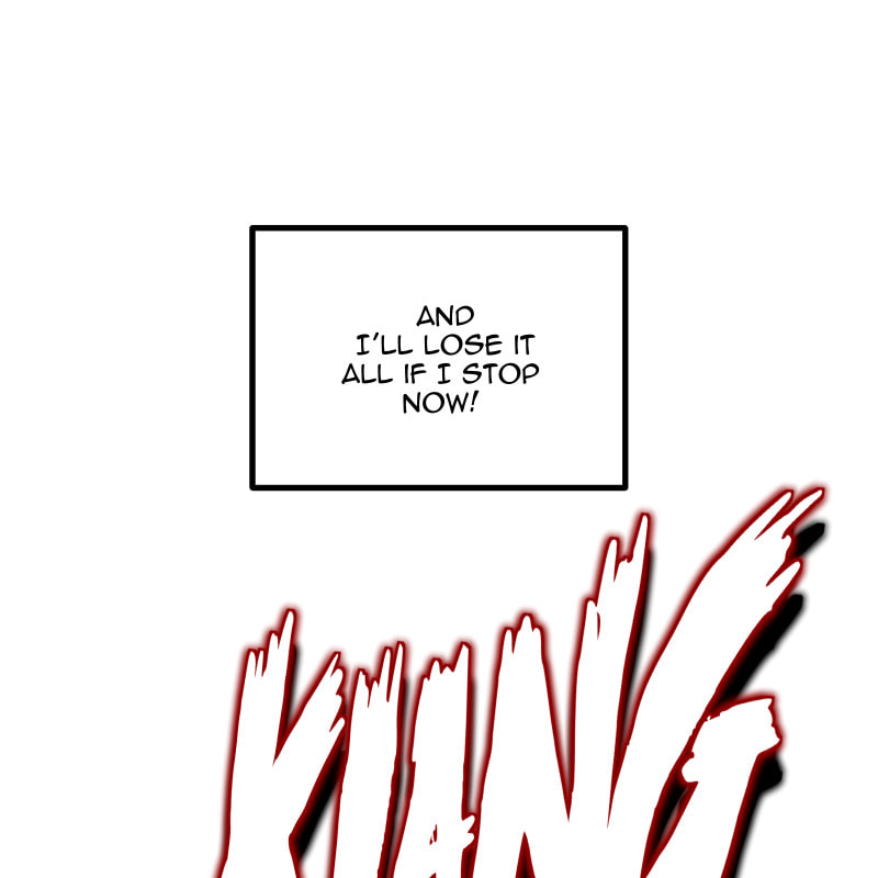 Read Monochrome Days chapter 98 image 195 on Lezhin