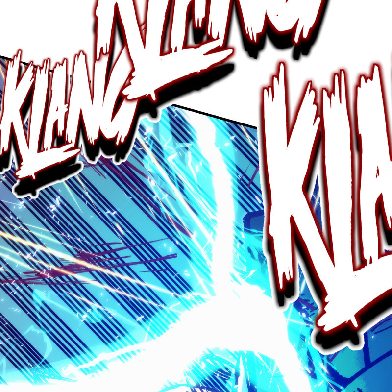 Read Monochrome Days chapter 98 image 196 on Lezhin