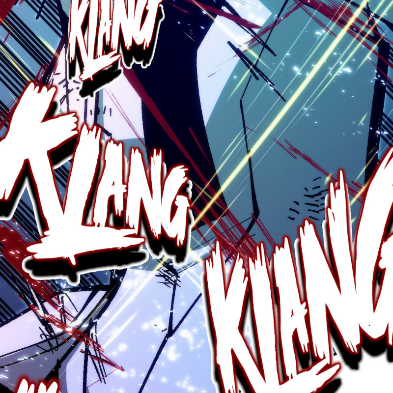 Read Monochrome Days chapter 98 image 198 on Lezhin