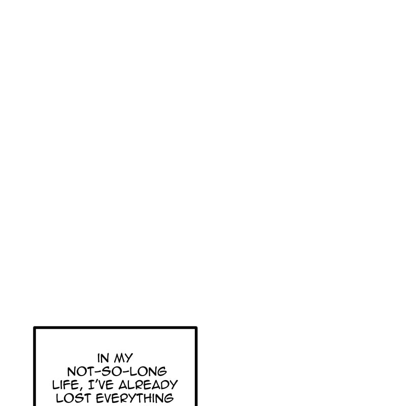 Read Monochrome Days chapter 98 image 2 on Lezhin