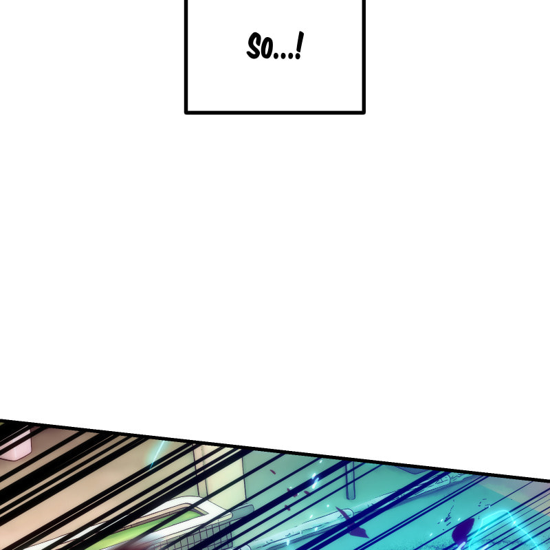 Read Monochrome Days chapter 98 image 200 on Lezhin