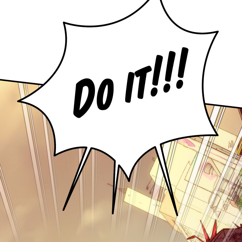 Read Monochrome Days chapter 98 image 205 on Lezhin