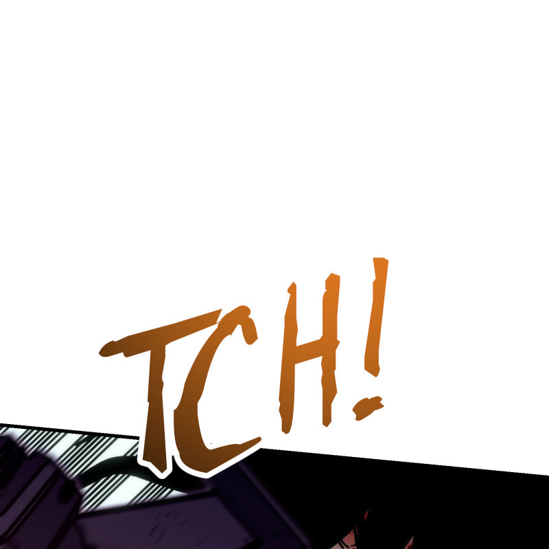 Read Monochrome Days chapter 98 image 21 on Lezhin