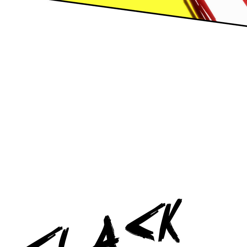 Read Monochrome Days chapter 98 image 217 on Lezhin