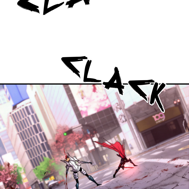 Read Monochrome Days chapter 98 image 218 on Lezhin