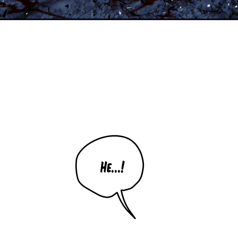 Read Monochrome Days chapter 98 image 220 on Lezhin
