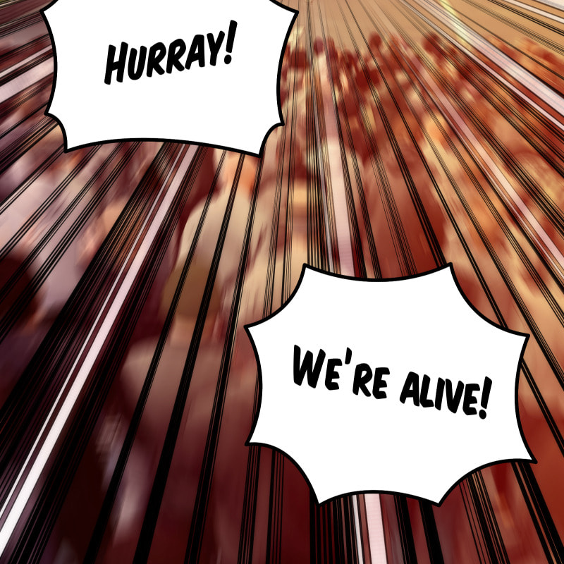 Read Monochrome Days chapter 98 image 225 on Lezhin