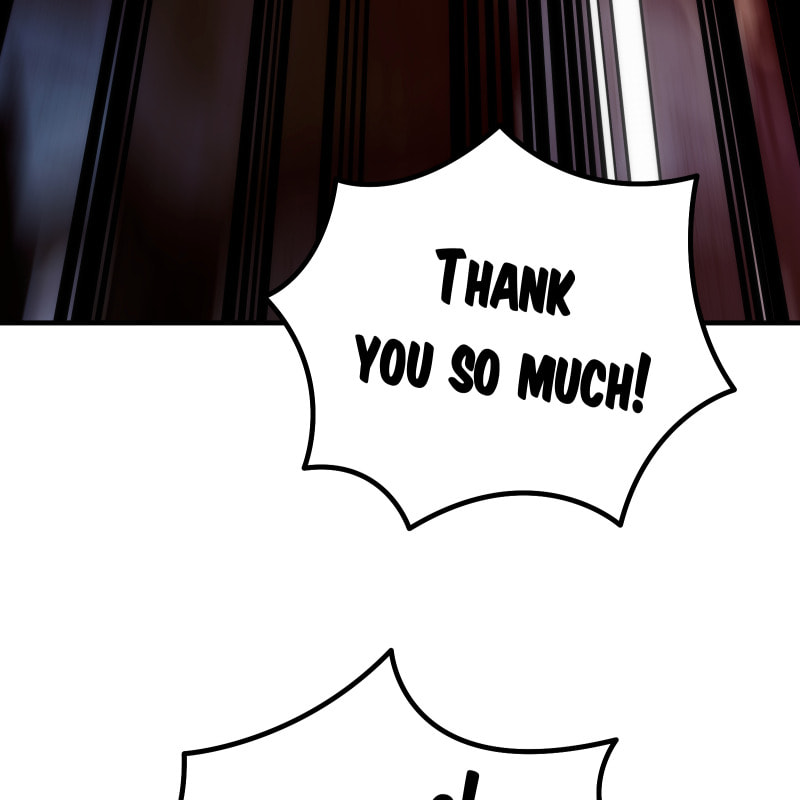 Read Monochrome Days chapter 98 image 227 on Lezhin