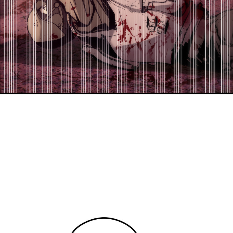 Read Monochrome Days chapter 98 image 229 on Lezhin