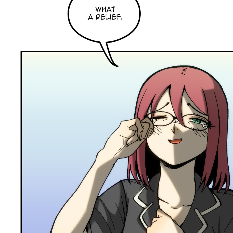 Read Monochrome Days chapter 98 image 230 on Lezhin