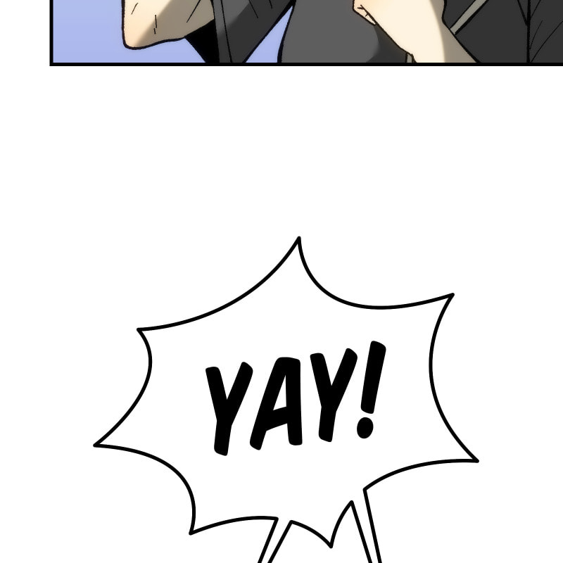 Read Monochrome Days chapter 98 image 231 on Lezhin