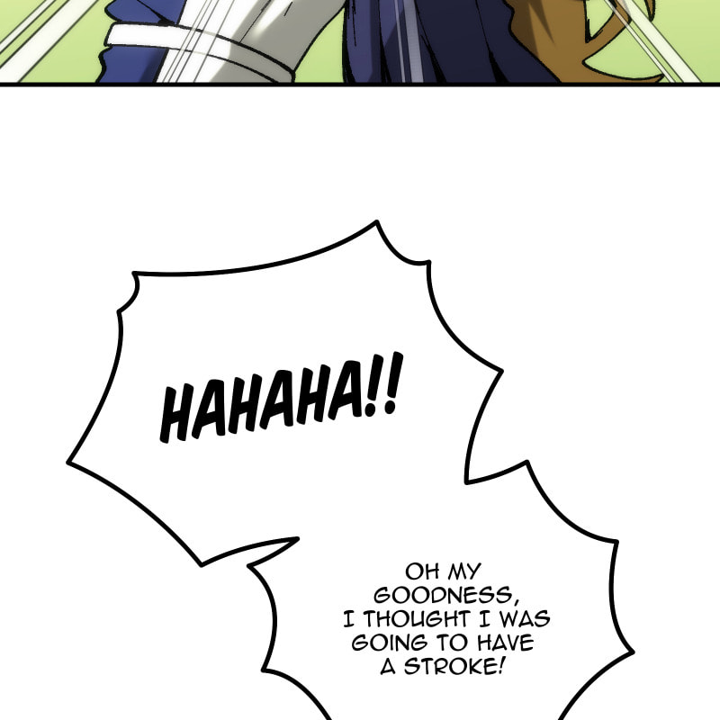 Read Monochrome Days chapter 98 image 233 on Lezhin