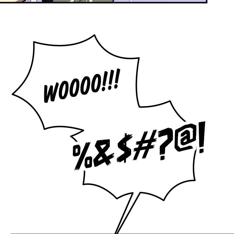 Read Monochrome Days chapter 98 image 235 on Lezhin