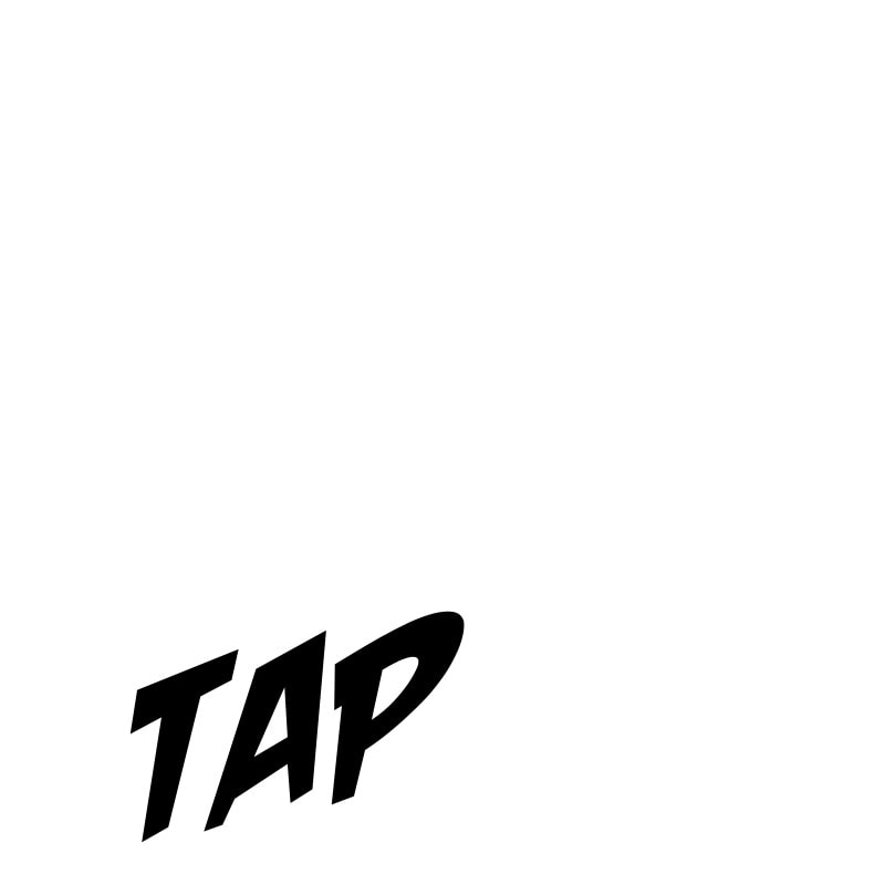 Read Monochrome Days chapter 98 image 237 on Lezhin