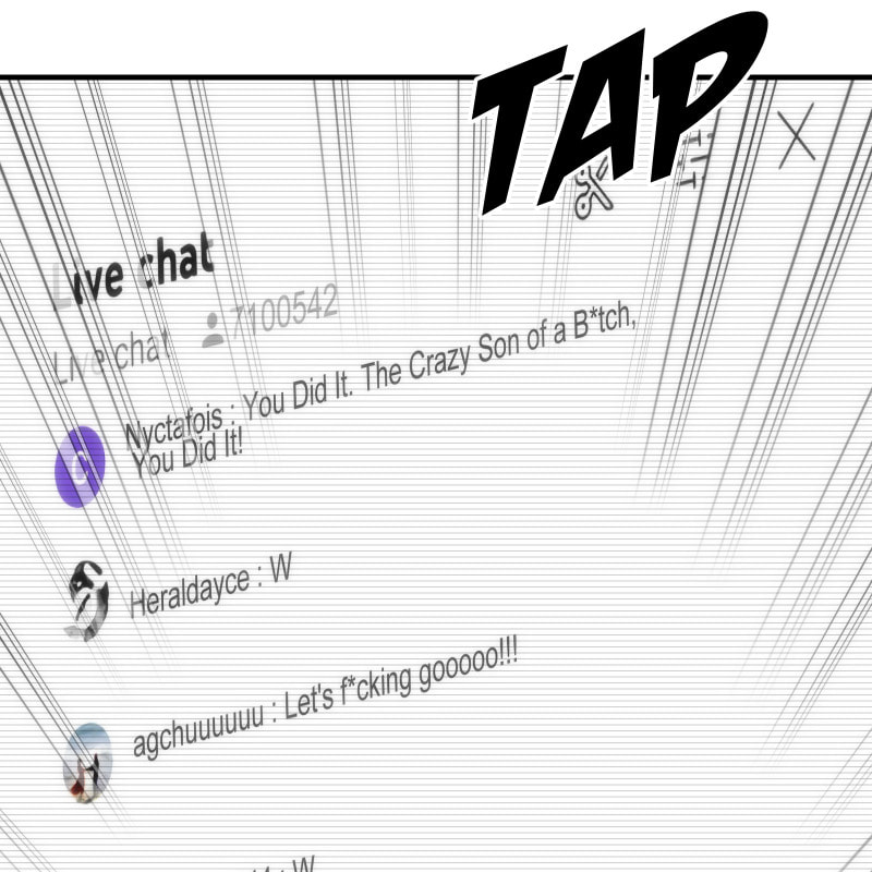 Read Monochrome Days chapter 98 image 238 on Lezhin