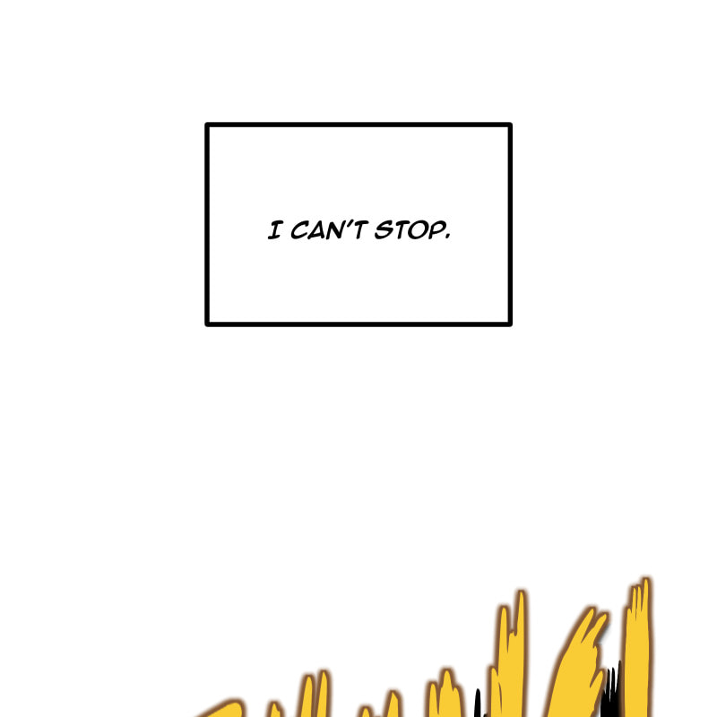Read Monochrome Days chapter 98 image 24 on Lezhin