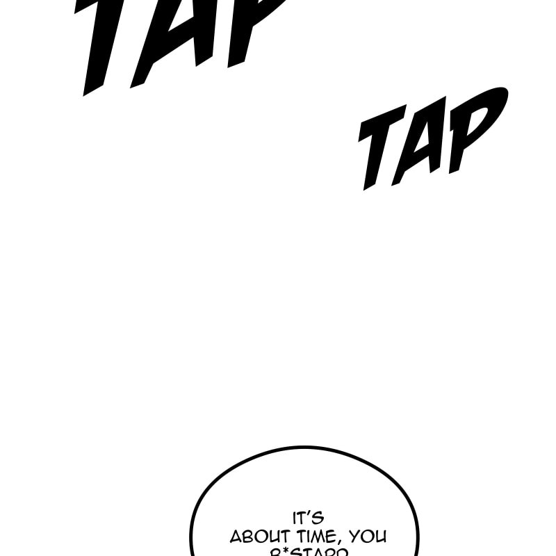 Read Monochrome Days chapter 98 image 241 on Lezhin