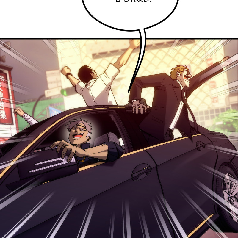 Read Monochrome Days chapter 98 image 242 on Lezhin