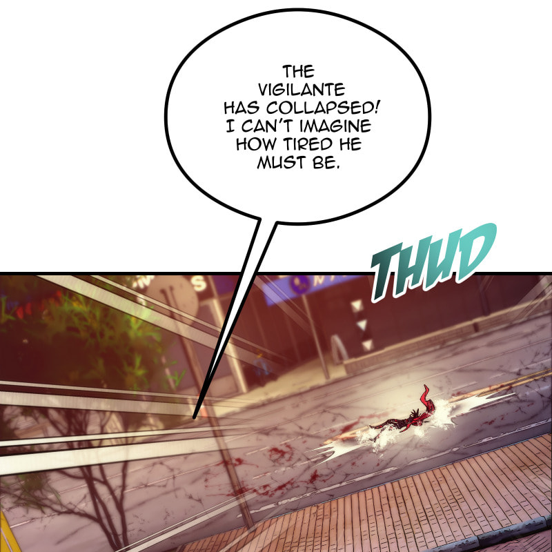 Read Monochrome Days chapter 98 image 246 on Lezhin
